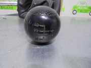 Antriebswelle Rechts Vorne 00520615920 Fiat TIPO II (357) FAM Easy