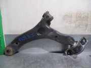 Hinterachse 33316779789 BMW SERIE 7 (E65/E66) 3.0 Turbodiesel CAT