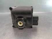 Tachoeinheit Kmh EH5055446 Mazda CX-7 SUV 2.2 MZR-CD 16V (R2)