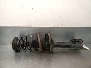Stoßdämpfer Rechts Hinten 5536122102 Hyundai ACCENT I (X-3) 1.3 i 12V