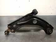 Sicherheitsgurt Rechts Hinten 33044487 Renault II FASE II (B/CB0) 1.2