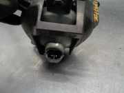 Bedienung Klimaanlage 889558 Volvo S40 (VS) Limousine 1.9 D di (D4192T2)