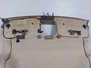 Scheibenwischerschalter 9342007000 Kia Picanto (BA) Schrägheck 1.1 12V (G4HG)