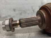 Tankklappe 6951010000 Kia Picanto (BA) Schrägheck 1.1 12V (G4HG)