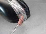 Außenspiegel Links 98179853XT Citroën CITROËN AIRCROSS II (2R_, 2C_) 1.2 PureTech 82 (2RHMRC, 2RHMZB)