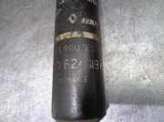 Felge 9965B57080 Mazda Schrägheck (BP) 2.0 SKYACTIV-G M Hybrid