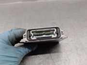 Schlauch CV616K863AE Ford Focus 3 Schrägheck 1.0 Ti-VCT EcoBoost 12V 125 (M1DA(Euro 5))