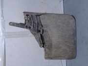 Zierleiste Kotflügel Links Vorne Nissan Patrol GR (Y60) Geländewagen 2.8 GR TD (RD28T)