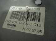 Hutablage 1J6863533 Volkswagen Golf IV (1J1) Schrägheck 1.9 TDI (ALH) ALH