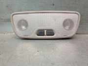 Innenbeleuchtung 30859659 Volvo S40 (MS) Limousine 2.0 D 16V (D4204T)