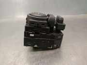 Spiegelverstellung Schalter 4D64801160 Kia Stonic (YB) SUV 1.0i T-GDi 12V Eco-Dynamics+ (G3LF)