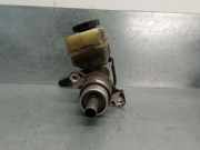 Ansaugkrümmer 7700598332 Renault BERLINA (B/L48) 2.1 Turbodiesel