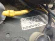 Tankschwimmer 3111022040 Hyundai Accent II/Excel II/Pony Schrägheck 1.3i 12V (G4EH)