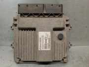 Motorsteuergerät 51806506 Fiat Grande Punto (199) Schrägheck 1.3 JTD Multijet 16V VGT (199.A.3000)