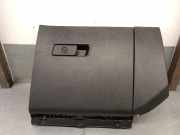 Handschuhfach 7335579060 Jeep Renegade (BU) SUV 1.6 Multijet 16V (55260384)