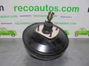 Bremskraftverstärker 87507503 Honda Accord Tourer (CM/CN) Kombi 2.2 CTDi 16V (N22A1)