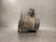 Luftmengenmesser 06B133471 Audi A4 (B5) Limousine 1.8 20V (AVV)