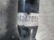 Antriebswelle Rechts Vorne 46307559 Lancia Lybra Limousine 2.0 20V (182.B.7000)