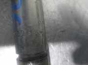 Kraftstoff-Injector 90501560 Opel Vectra B (36) Limousine 2.0 DTi 16V (X20DTH)