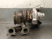 Turbolader 8679021 BMW X5 (G05) SUV xDrive 45 e iPerformance 3.0 24V (B58-B30C)
