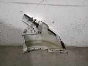 Kotflügel Links Vorne 2203290 Ford Transit Van 2.0 TDCi 16V Eco Blue 130 (YMF6)