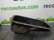 ?lwannenabdeckung 2151023030 Hyundai Coupe Coup? 1.6 16V (G4GR)