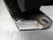 Zündspule 0001586503 Mercedes-Benz S (W140) Limousine 5.0 S-500 32V (M119.970)