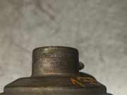 Scheibenwaschbehälter 855341054 Mazda 6 BERLINA (GG) 2.0 Diesel CAT