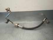 Klima Leitung F1F119N602HB Ford FOCUS LIM. 1.0 EcoBoost CAT