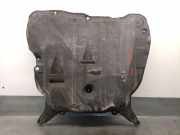 Bodenschutz 30680969 Volvo XC90 I SUV 2.4 D5 20V (D5244T4)