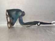 Motorhaubescharnier -- 51841973 Fiat Panda (312) Schrägheck 1.2 69 (169.A.4000)