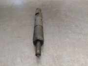 Kraftstoff-Injector KBAL70P46 Rover 400 (RT) Limousine 420SD (20T2N)