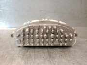 Heizwiderstand A1669066300 Mercedes-Benz GLE (W166) SUV 300d 2.0 4-Matic (OM651.960)