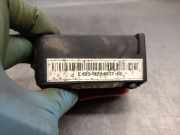 T?rgriff Au?en Links Vorne E4B5A224A37AG Ford Ka+ Schr?gheck 1.2 Ti-VCT (YSKD)