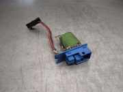Heizwiderstand 90568693 Opel Vectra B (36) Limousine 2.0 DTi 16V (X20DTH)