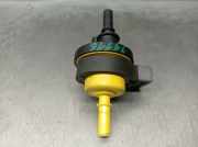 Evap Ventil 8200248821 Renault GRAND SCÉNIC IV (R9_) 1.3 TCe 140