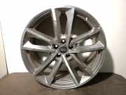 Felge 4G8601025BF Audi RS7 Sportback (4GA/4GF) Schrägheck 5-drs 4.0 V8 TFSI Performance 32V (CWUC)