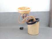 Tankschwimmer 4G0919050C Audi A6 C7 (4G2, 4GC) 3.0 TDI