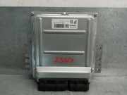 Motorsteuerger?t MEC63690 Nissan Murano (Z50) SUV 3.5 V6 24V 4x4 (VQ35DE)