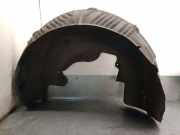 InnenkotflÃ¼gel Links Hinten A2136909104 Mercedes-Benz E (W213) Limousine E-350d 3.0 V6 24V (OM642.855)
