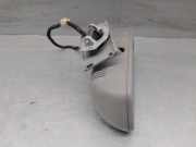 Innenspiegel 4E1857511B Audi A8 (D3) Limousine 4.2 V8 40V Quattro (BFM)