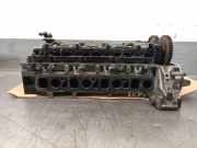 Zylinderkopf R654016 Mercedes-Benz Vito Tourer (447.7) Bus 2.0 116 CDI 16V (OM654.920)