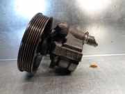 Servolenkung Pumpe - 90473169 Opel Corsa B (73/78/79) Schrägheck 1.4i (X14SZ)