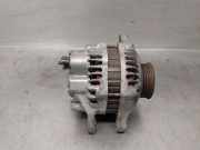 Lichtmaschine 31100PWA004 Honda Jazz (GD/GE2/GE3) SchrÃ¤gheck 1.2 i-DSi (L12A1)