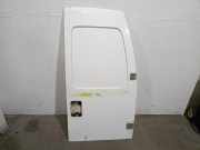 Tür Rechts Hinten 9567240788 Fiat Scudo (220Z) Van 2.0 JTD 16V (DW10ATED4(RHW))