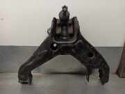 Querlenker Links Vorne Unten 4450105004 SsangYong Korando (KJ) Geländewagen 2.3 TD (OM661LA)