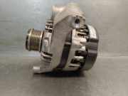 Lichtmaschine 373002U200 Hyundai Kona (OS) SUV 1.6 CRDI 115 16V (D4FE)