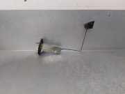 Tankschwimmer 8332059525 Lexus IS (E2) Limousine 220d 16V (2AD-FHV)
