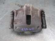 Tür Rechts Vorne KBY05802XE Mazda CX-5 II (KF) SUV 2.0 SkyActiv-G 165 16V 2WD (PE)