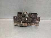 Motorhaubenschloss BBM656620 Mazda 3 Sport (BL14/BLA4/BLB4) Schrägheck 1.6 CiTD 16V Euro 5 (Y6)